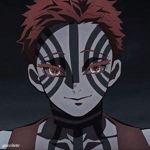 Meet your Posher, Keith